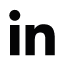 Logo LinkedIn