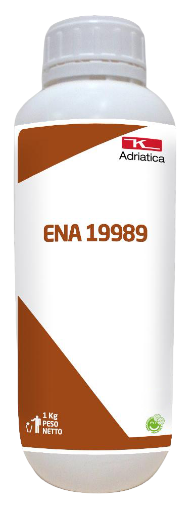 CON0080-ST